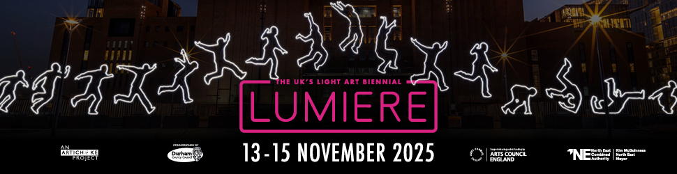 lumiere 2.jpg